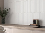 Настенная плитка HOPP Green 31186 5x40  Equipe Ceramicas-7