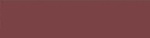 Настенная плитка STRIPES LISO XL GARNET (123818) 7.5x30 от WOW (Испания)