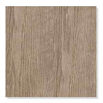 Керамогранит Square Dark Wood 18.5x18.5 от WOW (Испания)