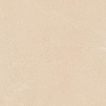 Керамогранит Seine Crema 60 60x60 от Vives Ceramica (Испания)-2