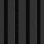 Декор Filippo Soul Fermo Basalto 20x20 от Vives Ceramica (Испания)