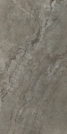 Керамогранит RIVER NATURAL MATT (OI34) 60x120 от Refin (Италия)
