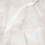 Керамогранит Pelias-R Gris 59 59.3x59.3 от Vives Ceramica (Испания)