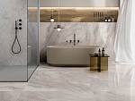 Керамогранит Bolgheri Stone Beige Lap Ret (196012) 60x120 от AVA Ceramica (Италия)-9