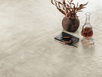 Керамогранит AFFRESCATI GIOTTO LAPIS (OI76) 60x120 от Refin (Италия)-6