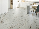 Керамогранит VOLTERRA BLANCO PUL. 59x119 от Grespania (Испания)-7