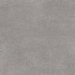 Керамогранит Nassau Nassau-R Grafito 120 120x120 от Vives Ceramica (Испания)