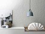 Настенная плитка Color Code Grigio sat. (MNDA) 30x60 от Marazzi Italy (Италия)-6