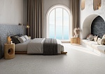 Керамогранит SANTORINI BLANCO 120X120 REC. (Испания)-2