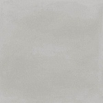 Керамогранит Pop Tile Sixties-R Humo 29.3 29.3x29.3 от Vives Ceramica (Испания)-2