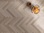 Керамогранит FOUR SEASONS BISCUIT NAT R (PF60011811) 20x120x0.85 от Flaviker (Италия)-10