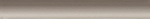 Настенная плитка FACES DUNE GREY (131484) 5x40 от WOW (Испания)