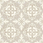 Керамогранит Tulpan 20x20 от Vives Ceramica (Испания)
