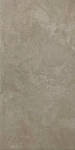 Керамогранит Tadelakt Summak rett 60x120