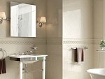 Цоколь STUDIO RODAPIE EUCALYPTUS (ADST5103) 14.8x14.8 от ADEX (Испания)-5