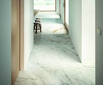 GRANDE MARBLE LOOK-6