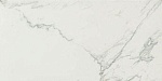 Керамогранит MARVEL CALACATTA EXTRA LAPPATO (D016) 30x60 от Atlas Concorde (Италия)