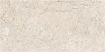 Керамогранит GOBI CREAM  MT 60X120 RECT (S-TECH) (Испания)