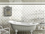 Цоколь STUDIO RODAPIE EUCALYPTUS (ADST5103) 14.8x14.8 от ADEX (Испания)-2