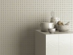 Настенная плитка Paola Rosa-B 20x20 от Vives Ceramica (Испания)-9