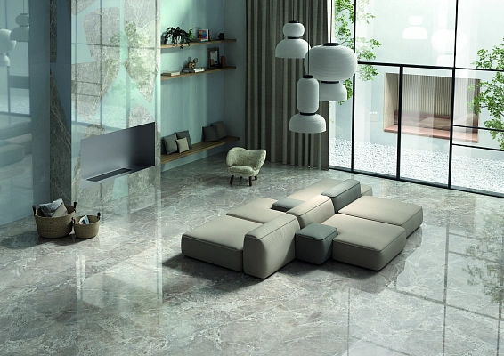 UNIQUE MARBLE-4
