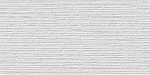Керамогранит Serifos-R Light 29.3x59.3 от Vives Ceramica (Испания)-2