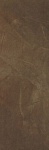 Плитка Marvel Bronze Luxury AR5O 30.5x91.5 от Atlas Concorde (Италия)