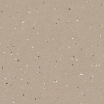 Керамогранит CROCCANTE-R AVELLANA (ARC_8U20) 120x120 от Arcana Ceramica (Испания)