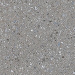 Керамогранит PANGEA Janty-R AB|C Gris 120x120 от Vives Ceramica (Испания)-2