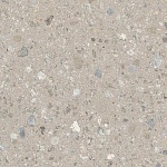 Керамогранит PANGEA Janty-R AB|C Crema 59.3 59.3x59.3 от Vives Ceramica (Испания)-2