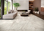 Керамогранит TAJ MAHAL SAND SATINADO  60X120 (Испания)-2