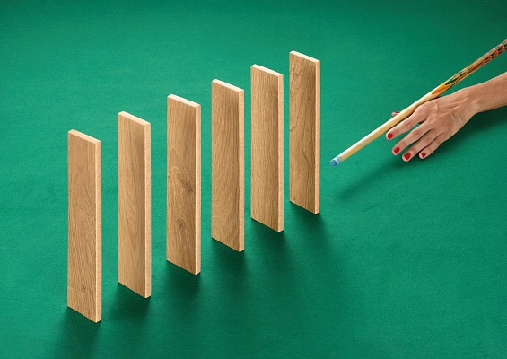 PLAYWOOD-3