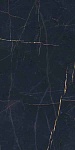 Керамогранит SENSI 900 PRECIOUS BLACK LUX R (PF60011003) 60x120 от ABK Ceramiche (Италия)