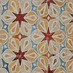 Керамогранит Decoro Terre Emiliane Mix 20x20-4