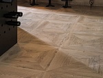 Керамогранит HERITAGE COGNAC L  80x80 от Porcelanosa (Испания)-6