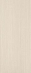Настенная плитка Aplomb Cream Stripes (A6E8) 50x120 от Atlas Concorde (Италия)
