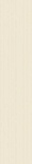 Настенная плитка MELANGE TALC  (132670) 10.7x54.2 от WOW (Испания)