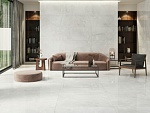 Керамогранит BAIKAL WHITE PULIDO RECT. 60x120 от Keratile-KTL (Испания)-3