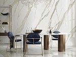 Керамогранит Cosmopolitan AMAZZONITE LUC SQ (CP07) 80 80x80 от Mirage (Италия)-2