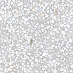 Керамогранит Amalfi Humo 30x30 от Vives Ceramica (Испания)-2