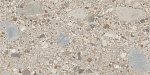 Керамогранит MYSTONE CEMENT MT 60X120 RECT. (Испания)