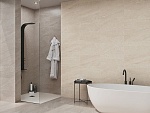 Керамогранит MATERICA NATURAL MT RECT. 60x120 от Keratile-KTL (Испания)-2