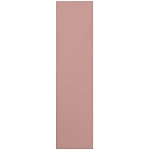 Настенная плитка GRACE BLUSH MATT (124911) 7.5x30 от WOW (Испания)