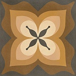 Керамогранит Pop Tile Bethel-R 15x15 от Vives Ceramica (Испания)-2