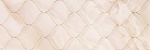 Керамогранит Arabesque Light 30x90 (Испания)