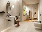 Мозаика Lims Grey Mosaico Spritz (A3NG) 29x32.3 от Atlas Concorde (Италия)-3