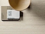 Угловая ступень SENSI ROMA ANGS.WHITE ANT R (PF60012734) 32x120x4.5 от ABK Ceramiche (Италия)-12