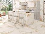 Керамогранит Hexagono Verbier 51.9x59.9 от Vives Ceramica (Испания)-13