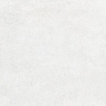 Керамогранит Nassau-R XTRA Blanco 60 60x60 от Vives Ceramica (Испания)