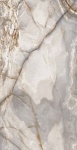 Керамогранит Magnum Alabastro Bamboo 6mm Glossy (745917) 120x240 от REX Ceramiche (Италия)